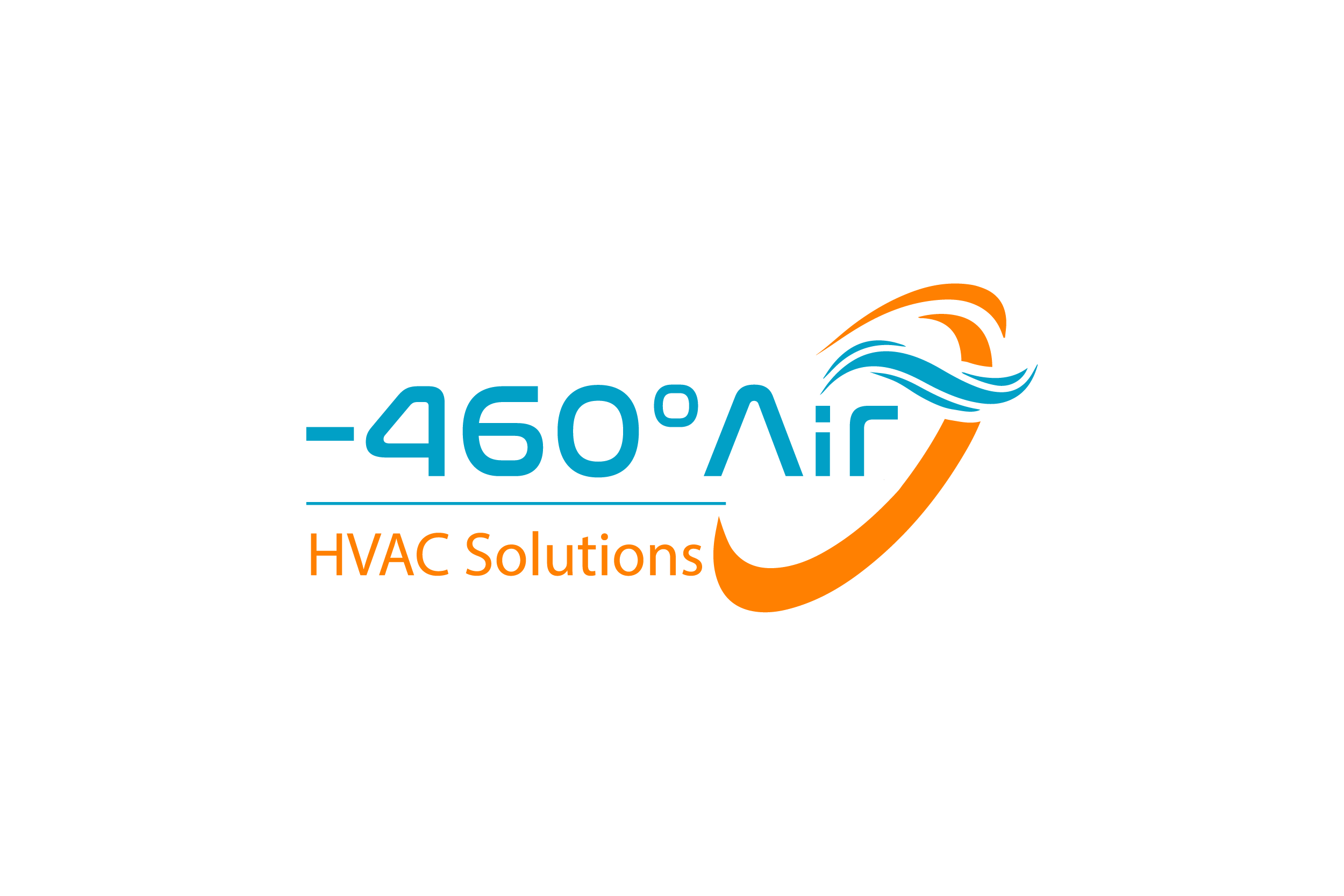 Energy-Efficient HVAC Solutions